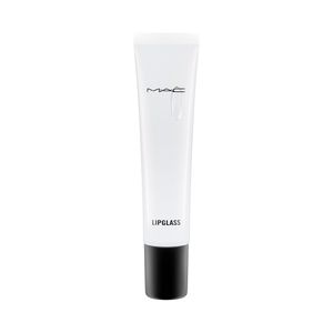 Brillo para Labios Lipglass