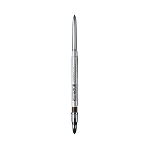 Delineador de Ojos Quickliner For Eyes Intense