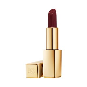 Labial Pure Color Lipstick Matte