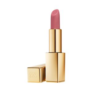 Labial Pure Color Lipstick Matte