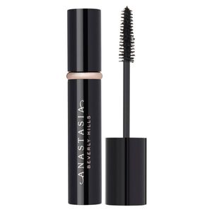 Máscara de Pestañas Lash Sculpt Lengthening & Volumizing Mascara