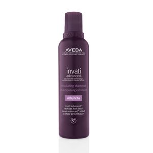 Shampoo Exfoliante Intenso Invati Advanced™