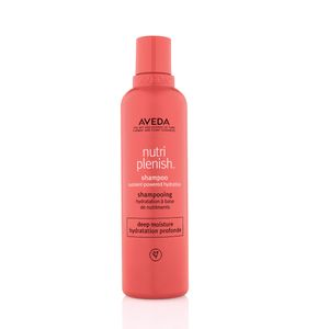 Shampoo de Hidratación Profunda Nutriplenish™