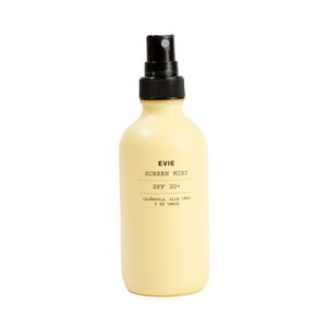 Fijador de Maquillaje Screen Mist