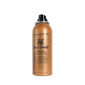 Spray Protector Heat Shield