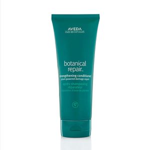 Acondicionador Botanical Repair™ Acondicionador Reparador