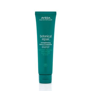Tratamiento Botanical Repair™ Tratamiento Reparador sin enjuague
