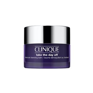 Mini Desmaquillante Take The Day Off™ Charcoal Cleansing Balm