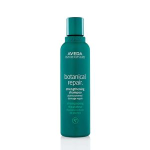 Shampoo Botanical Repair™ Shampoo Reparador