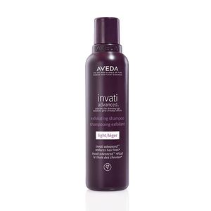 Shampoo Invati Advanced™ Shampoo Exfoliante Ligero