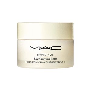 Crema Hidratante Hyper Real Skincanvas Balm