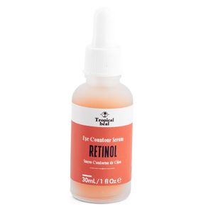 Suero Contorno de Ojos con Retinol - Retinolift