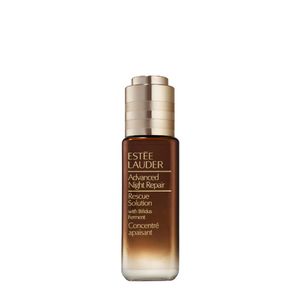 Advanced Night Repair Rescue Solution Serum
