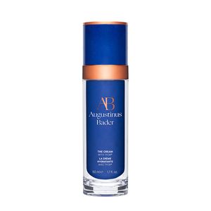 Crema Ultraligera The Cream