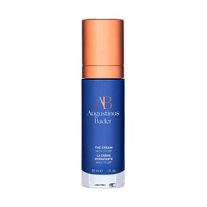 Crema Ultraligera The Cream - 30 ml