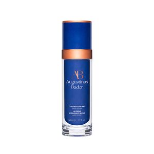 Crema Hidratante The Rich Cream