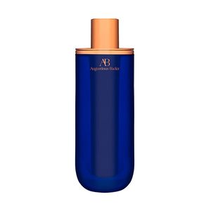 Suero Facial The Serum
