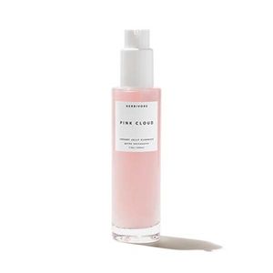 Limpiadora Pink Cloud Jelly Cleanser