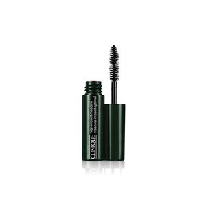 Mini Máscara de Pestañas High Impact Mascara Travel Size