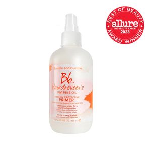 Primer Protector de Pelo Hairdresser´s