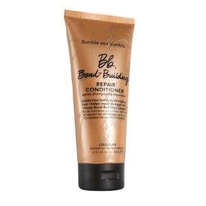 Acondicionador Bond-Building Repair