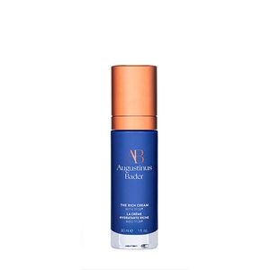 Crema Hidratante The Rich Cream - 30 ml