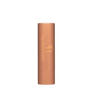 Balsamo Labial The Lip Balm