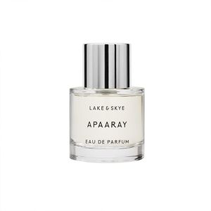 Perfume Unisex Apaaray Eau de Parfum - 50ml