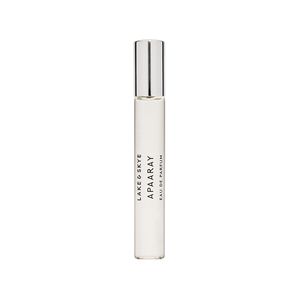 Mini Perfume Unisex Apaaray Eau de Parfum Purse Spray - 14ml