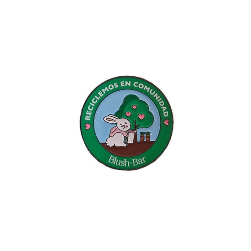 pin-reciclaje