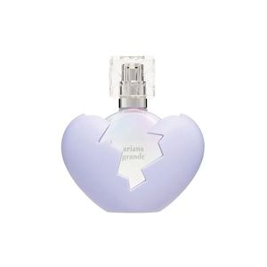 Perfume para Mujer Ariana Grande Thank U Next 2.0 Eau De Parfum - 30 ml
