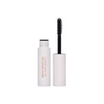 689304348478_BrowFreezeGelMini_1-
