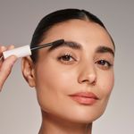 689304348478_BrowFreezeGelMini_2