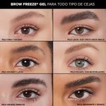 689304348478_BrowFreezeGelMini_6