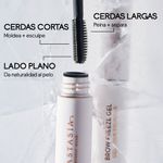 689304348478_BrowFreezeGelMini_7