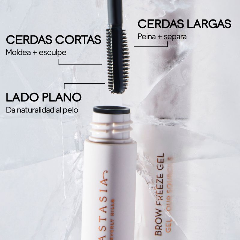 689304348478_BrowFreezeGelMini_7