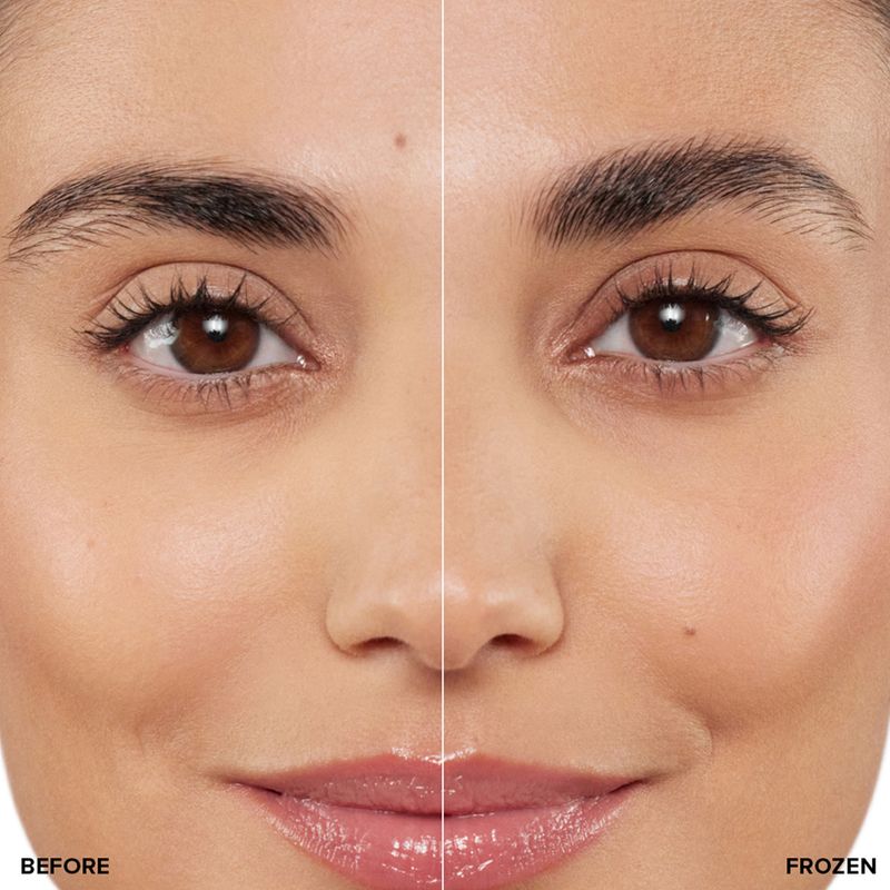 689304348461_BrowFreezeGel_4