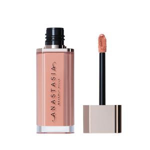 Labial Líquido Lip Velvet