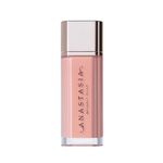 689304194532_LipVelvet_Kiss_3