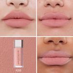 689304194532_LipVelvet_Kiss_4