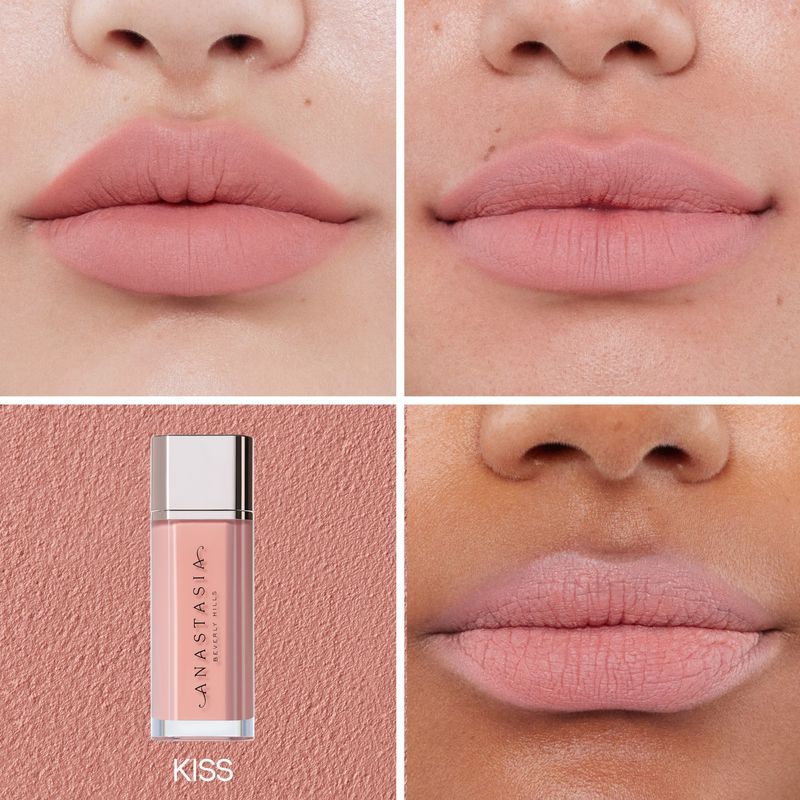 689304194532_LipVelvet_Kiss_4