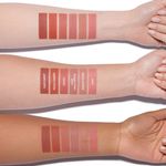 689304194532_LipVelvet_Kiss_5