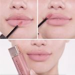 689304194532_LipVelvet_Kiss_6