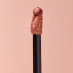 689304194532_LipVelvet_Kiss_10