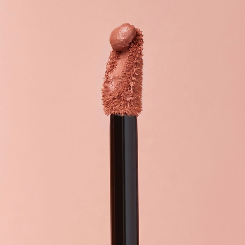 689304194532_LipVelvet_Kiss_10