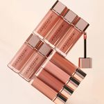 689304194532_LipVelvet_Kiss_11
