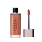 689304194556_LipVelvet_Parchment_1