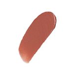 689304194556_LipVelvet_Parchment_2