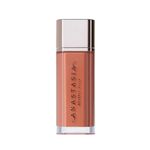 689304194556_LipVelvet_Parchment_3