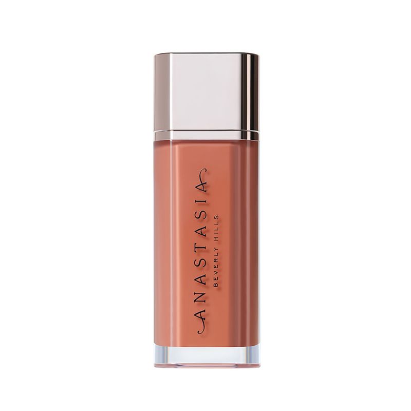 689304194556_LipVelvet_Parchment_3